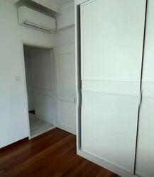 Montrosa (D23), Condominium #534244841